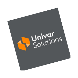 Univar Solutions