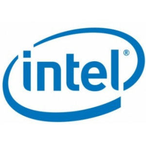 Intel