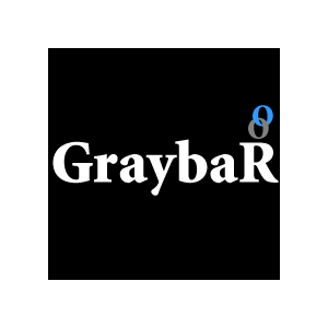 Graybar Electric