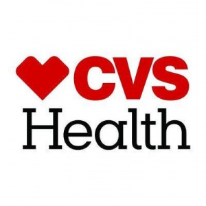 CVS Health