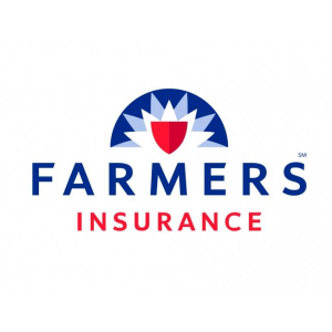 Farmers Insurance