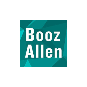 Booz Allen Hamilton