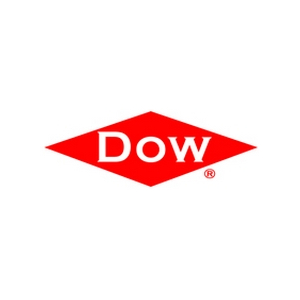 Dow