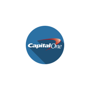 Capital One