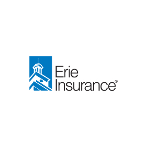 Erie Insurance