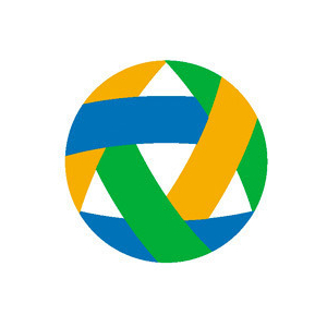 Assurant