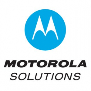 Motorola Solutions, Inc.