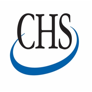 CHS Inc.