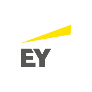 Ernst & Young LLP