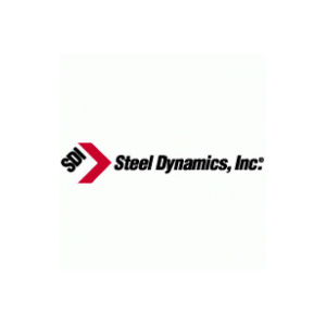 Steel Dynamics, Inc.