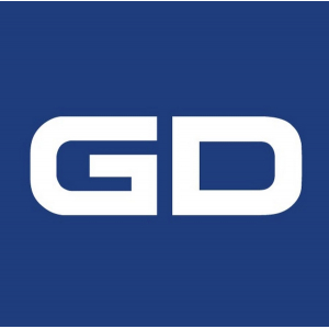 General Dynamics