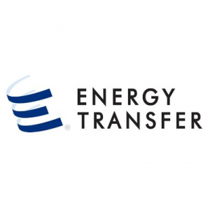 Energy Transfer