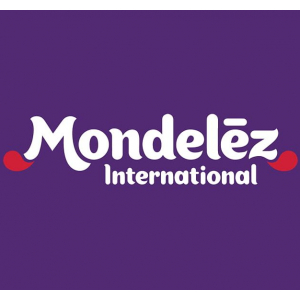 Mondelez International