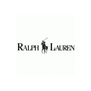 Ralph Lauren Corporation