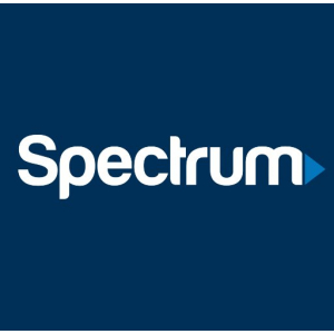 Spectrum