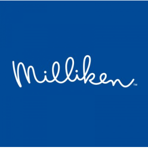 Milliken & Company