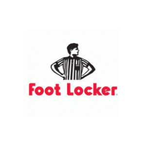 Foot Locker, Inc.