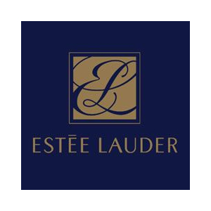 Estée Lauder Companies