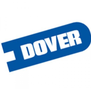 Dover