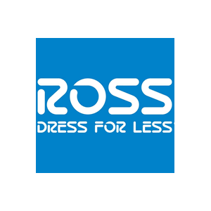 Ross Stores, Inc.