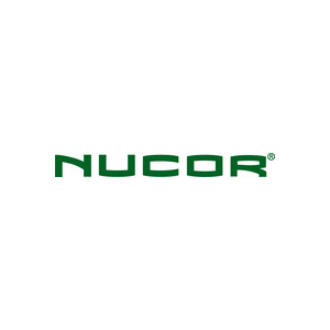 Nucor