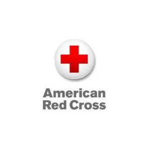 American Red Cross