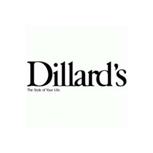 Dillard’s