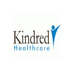 Kindred Healthcare