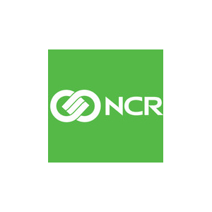 NCR Corporation