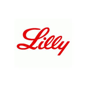 Eli Lilly