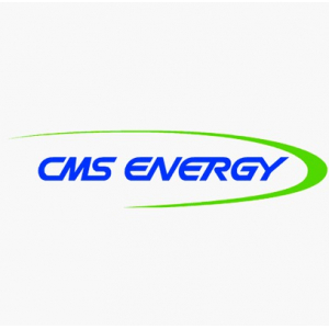 CMS Energy