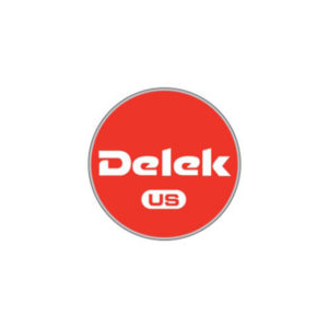 Delek US Holdings, Inc.