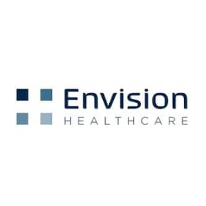 Envision Healthcare