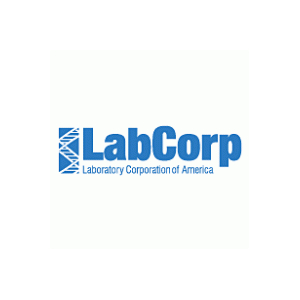 Laboratory Corp.