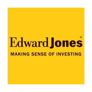 Edward Jones