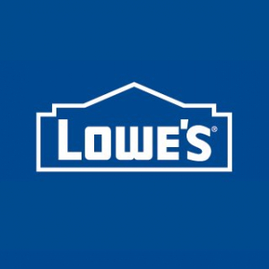 Lowe's Companies