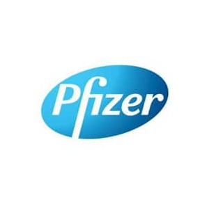 Pfizer