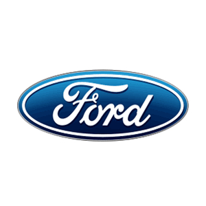 Ford Motor