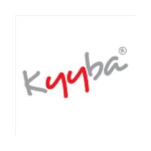 Kyyba