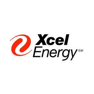 Xcel Energy