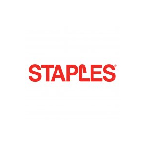 Staples