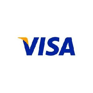 Visa Inc.