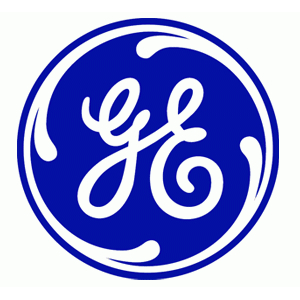 General Electric