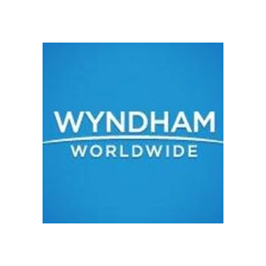 Wyndham Worldwide