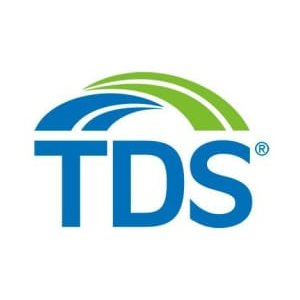 Telephone & Data Systems
