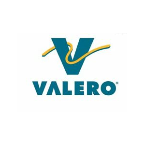 Valero