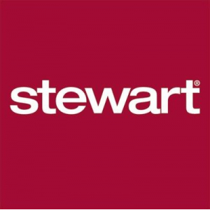 Stewart Title Guaranty Company