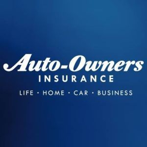 Auto-Owners Insurance