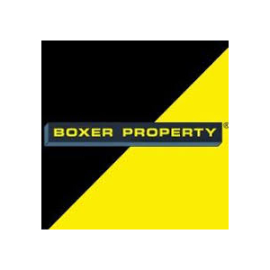 Boxer Property