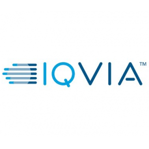 IQVIA Holdings, Inc.